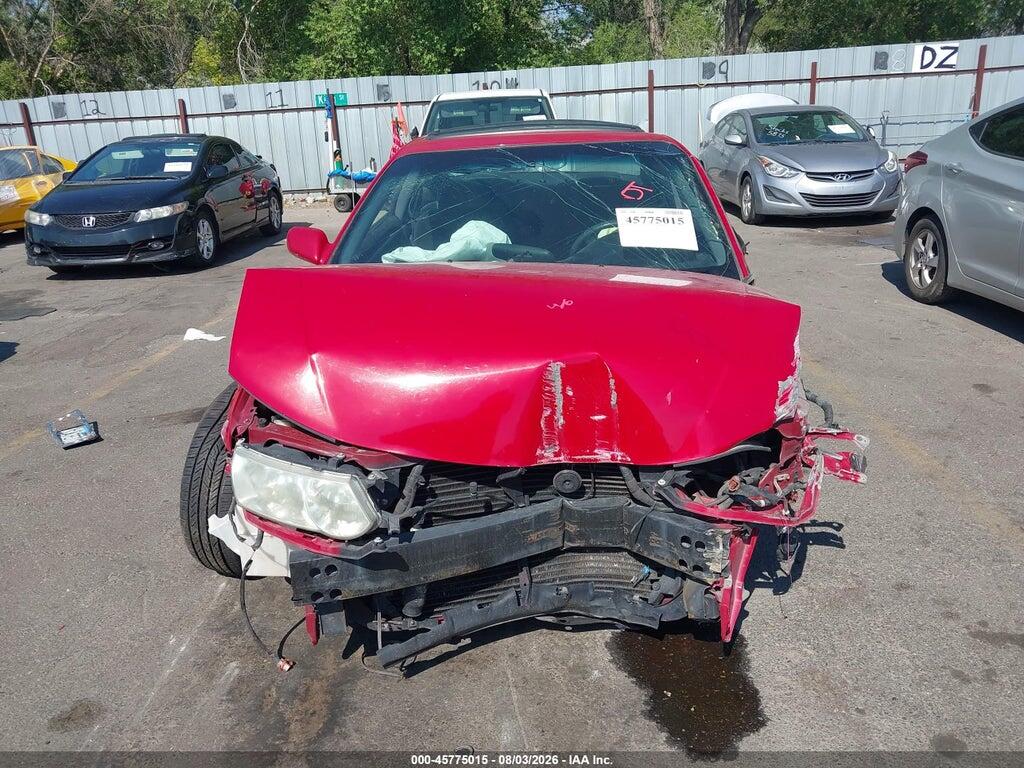 2T1CF22P72C560463 2002 TOYOTA CAMRY SOLARA photo no. 12