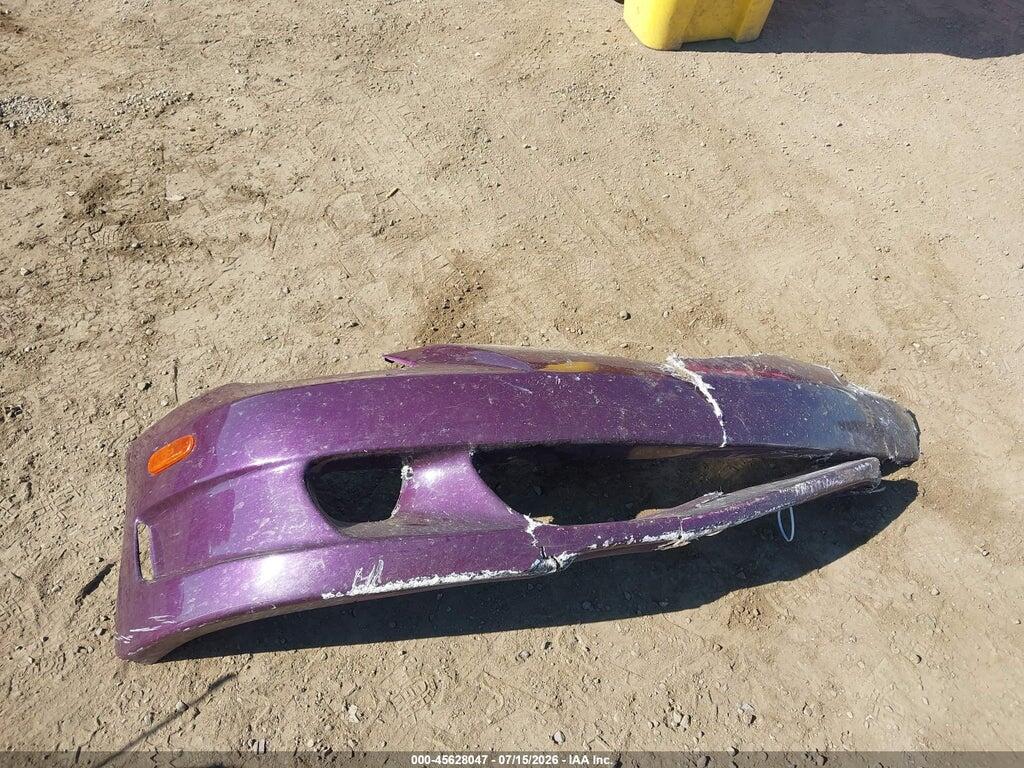 JTDDY32T020056980 2002 TOYOTA CELICA photo no. 11