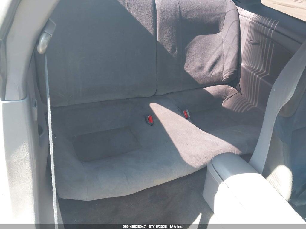 JTDDY32T020056980 2002 TOYOTA CELICA photo no. 8
