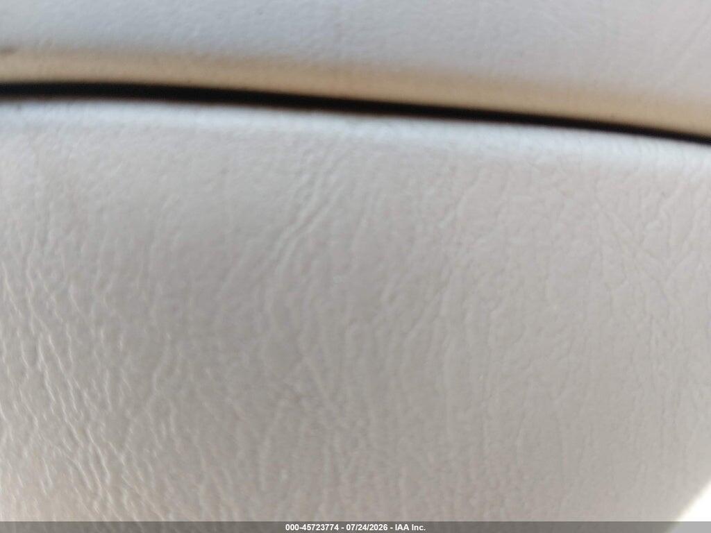2T1BR12E02C527042 2002 TOYOTA COROLLA photo no. 6