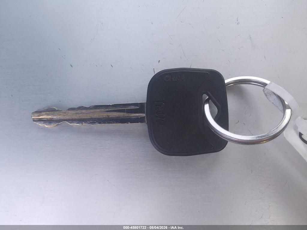 JTEGH20V520077802 2002 TOYOTA RAV4 photo no. 11