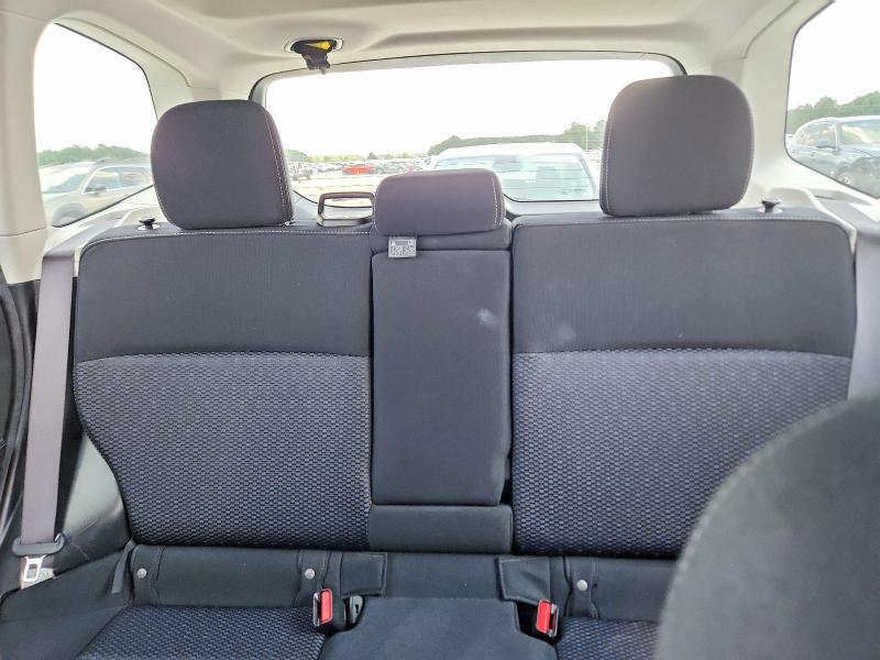 JF2SJADC7FH574235 2015 SUBARU FORESTER photo no. 10