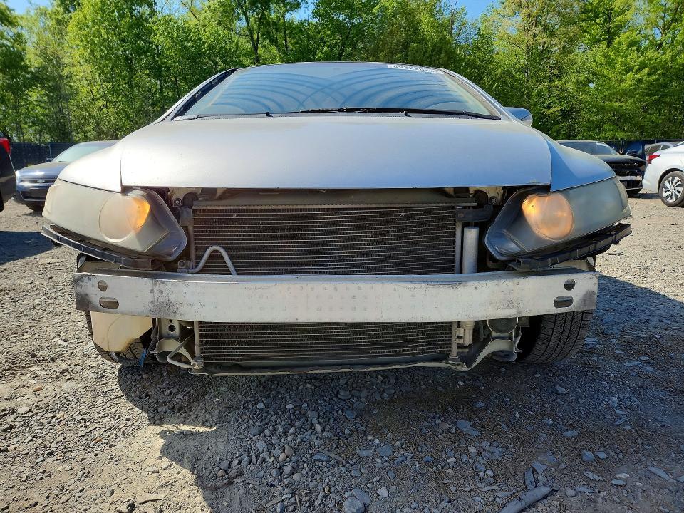 JHMFA36228S003451 2008 HONDA CIVIC photo no. 5