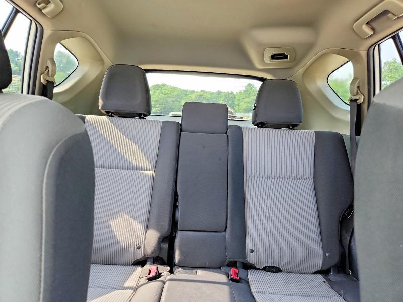JTMBFREV2FJ040051 2015 TOYOTA RAV4 photo no. 10