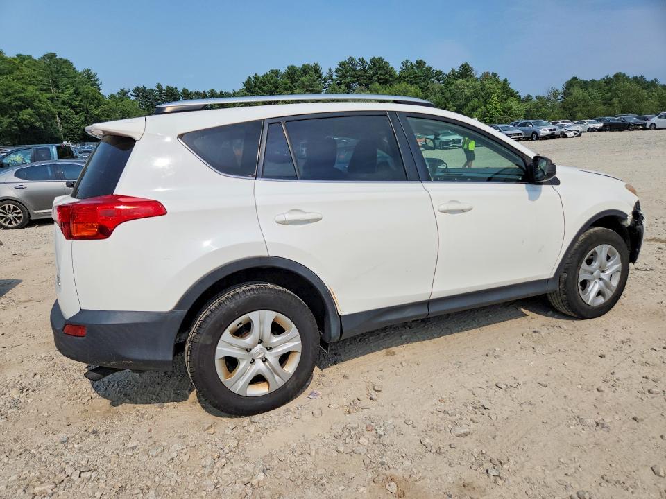 JTMBFREV2FJ040051 2015 TOYOTA RAV4 photo no. 3