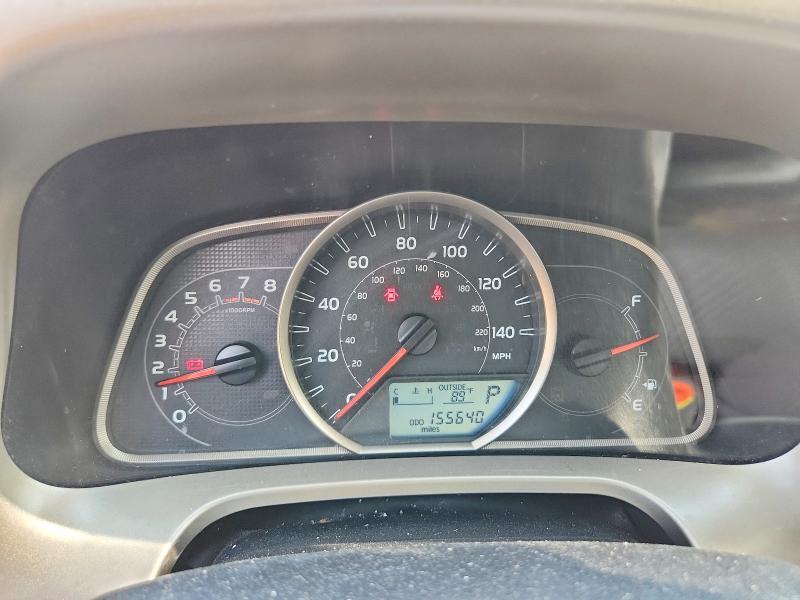 JTMBFREV2FJ040051 2015 TOYOTA RAV4 photo no. 9
