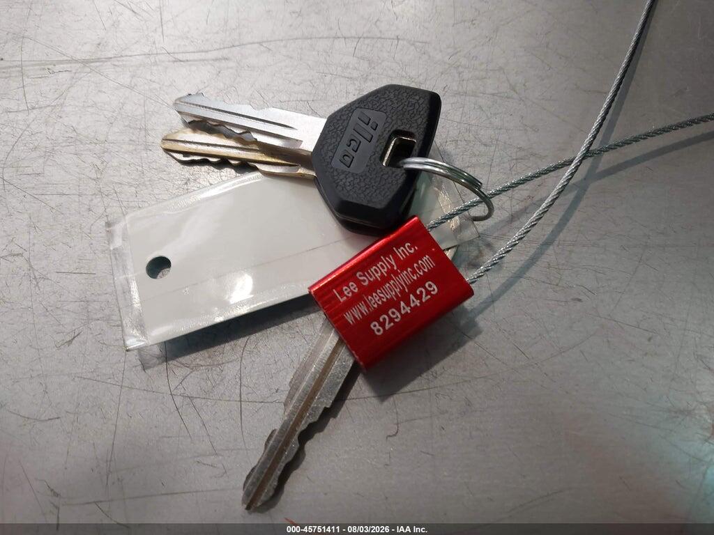2B3HD46R1XH797841 1999 DODGE INTREPID photo no. 11