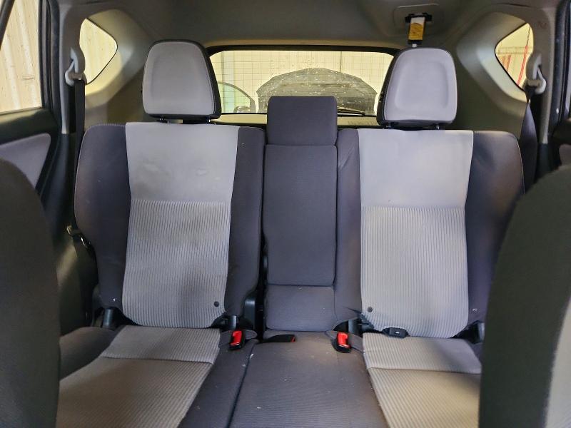 JTMRFREV9FJ021608 2015 TOYOTA RAV4 photo no. 10