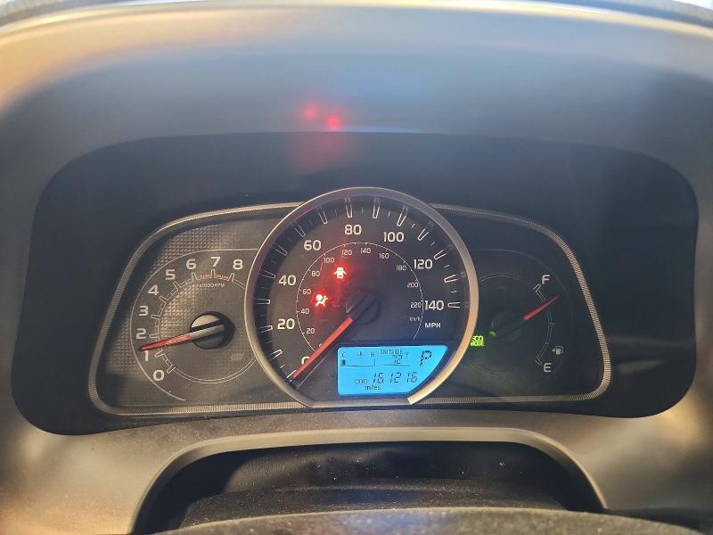 JTMRFREV9FJ021608 2015 TOYOTA RAV4 photo no. 9