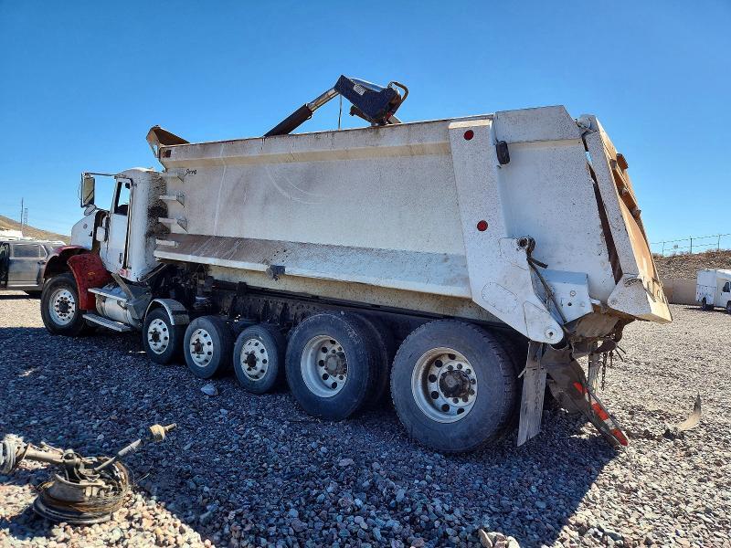 1XPSDU9X98D740881 2008 PETERBILT 365 photo no. 3