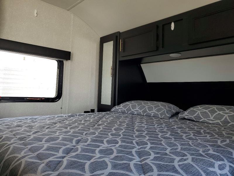 4X4TCKB25MK071102 2021 CHEROKEE RECREATIONAL VEHICLE (RV) photo no. 5