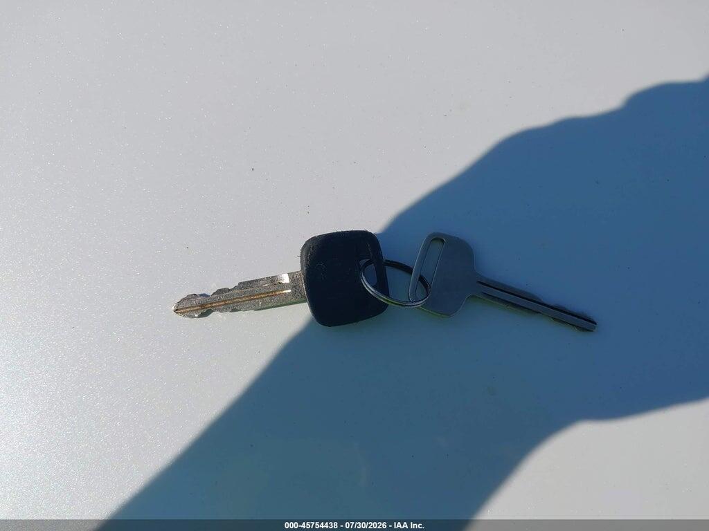 5TBRT34192S319960 2002 TOYOTA TUNDRA photo no. 11