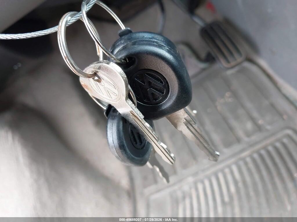 WV2MB47022H091884 2002 VOLKSWAGEN EUROVAN photo no. 11