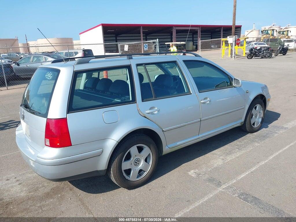 WVWSK61J72W568033 2002 VOLKSWAGEN JETTA photo no. 4