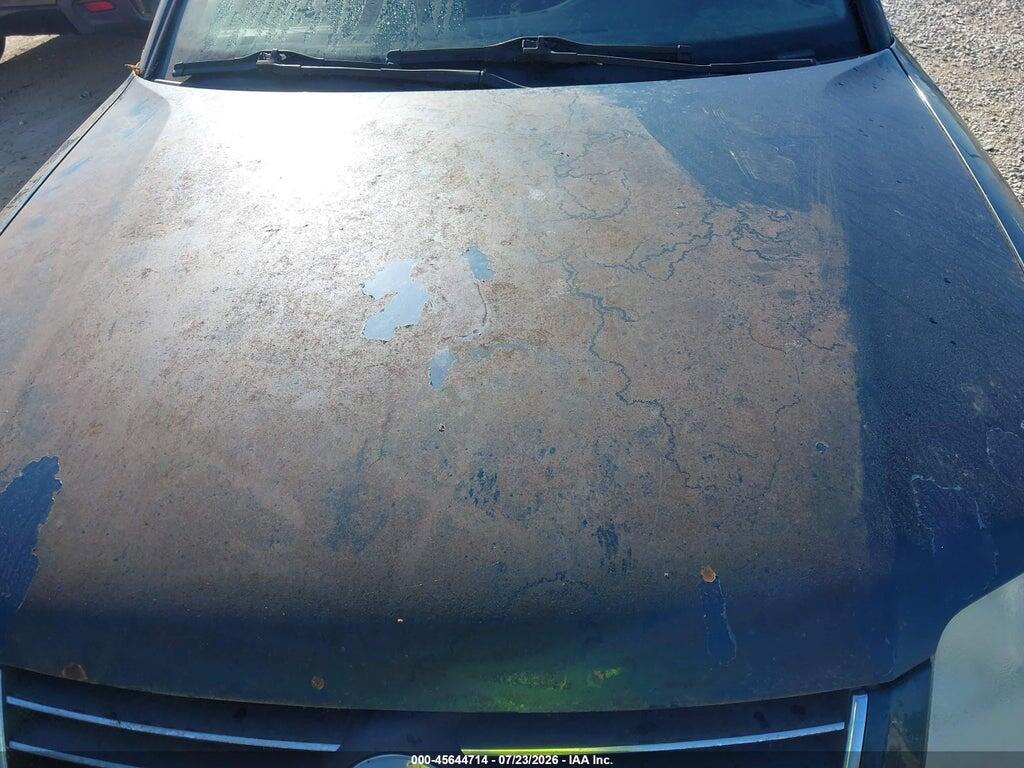 WVWVD63B02E382157 2002 VOLKSWAGEN PASSAT photo no. 12