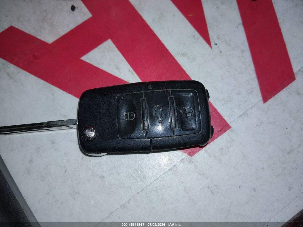 3VWSB69M02M058876 2002 VOLKSWAGEN JETTA photo no. 11