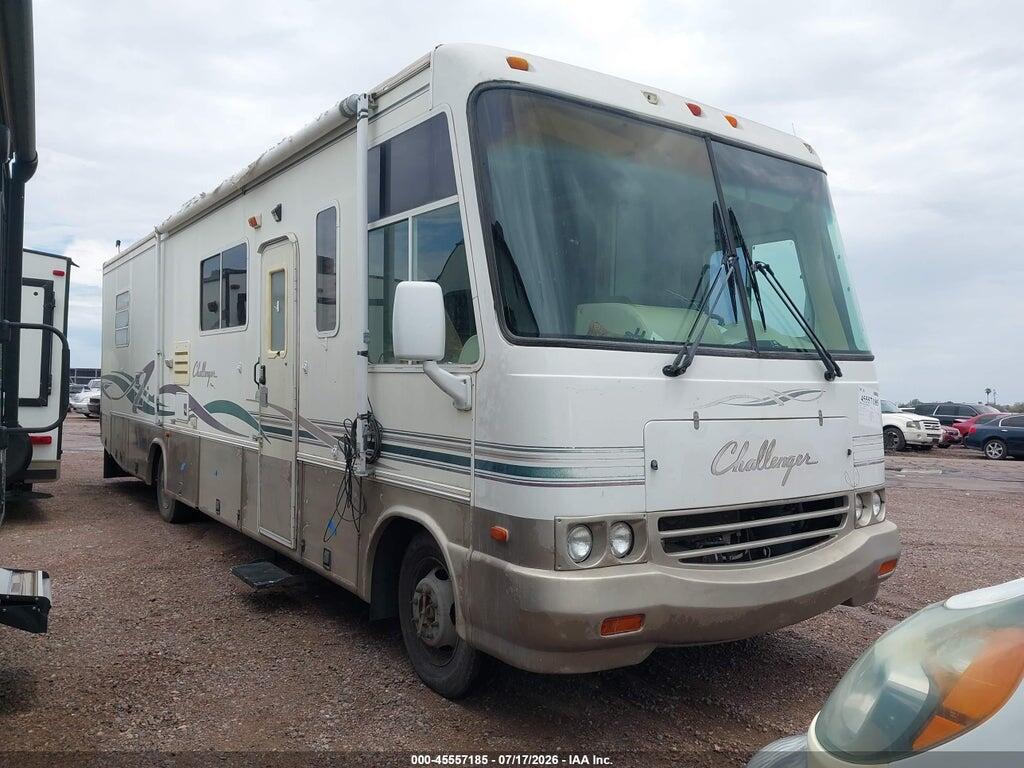 3FCMF53S6XJA21812 1999 FORD F550 photo no. 1