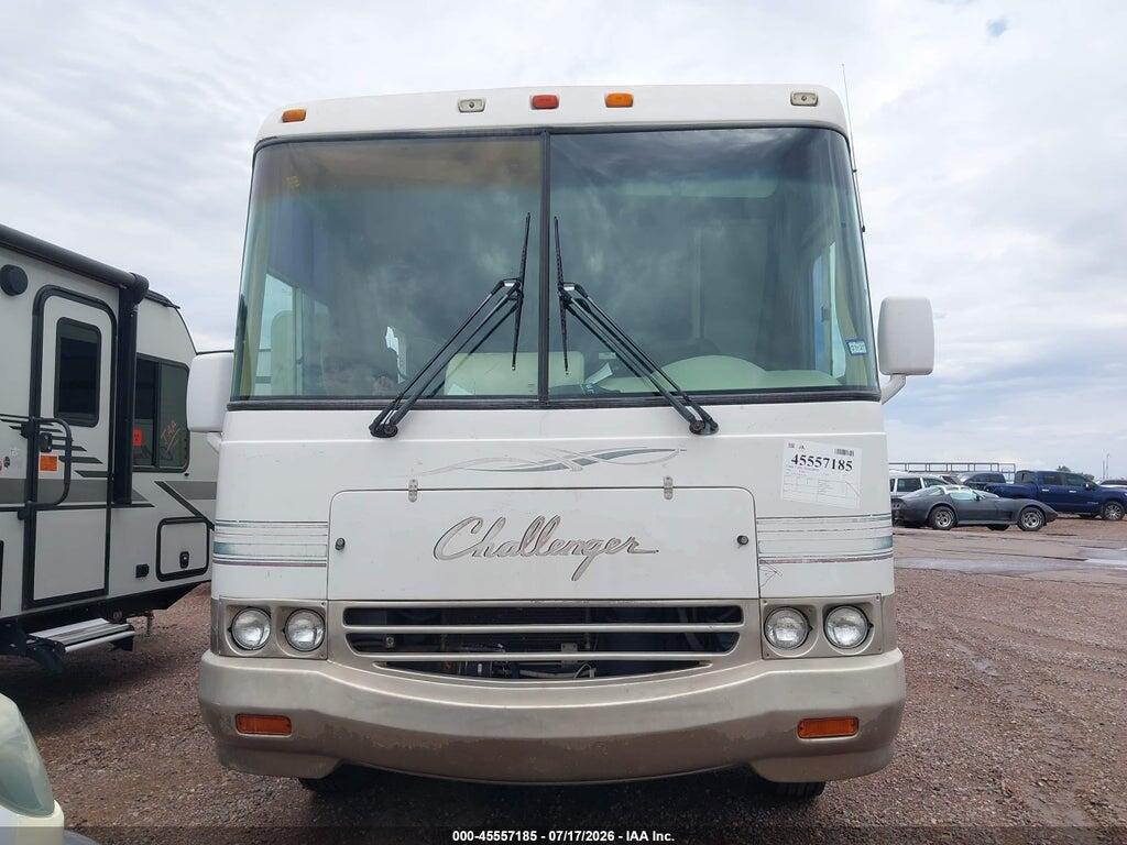 3FCMF53S6XJA21812 1999 FORD F550 photo no. 10