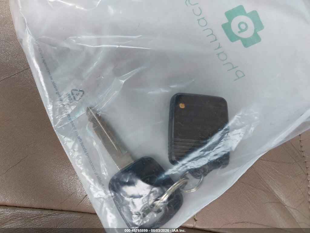 1FMZU32P3XZA28366 1999 FORD EXPLORER photo no. 11