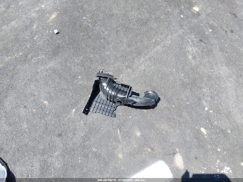 2FTZF1728XCA41871 1999 FORD F-150 photo no. 12