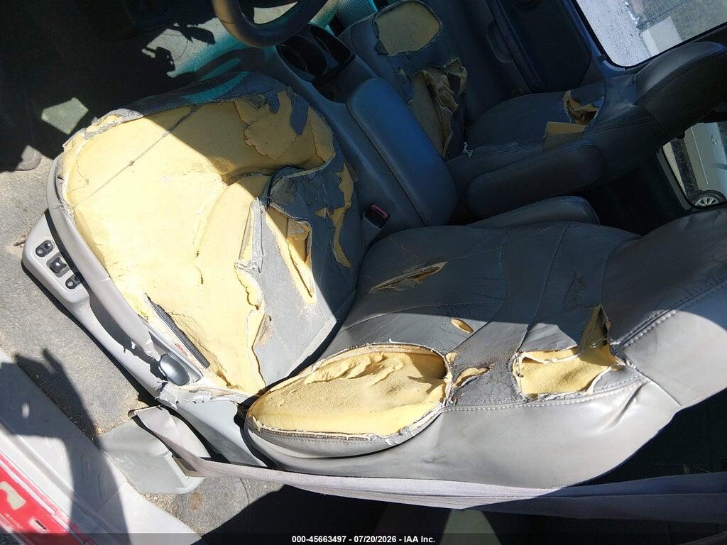 1FTRX08L7XKA53584 1999 FORD F-150 photo no. 12