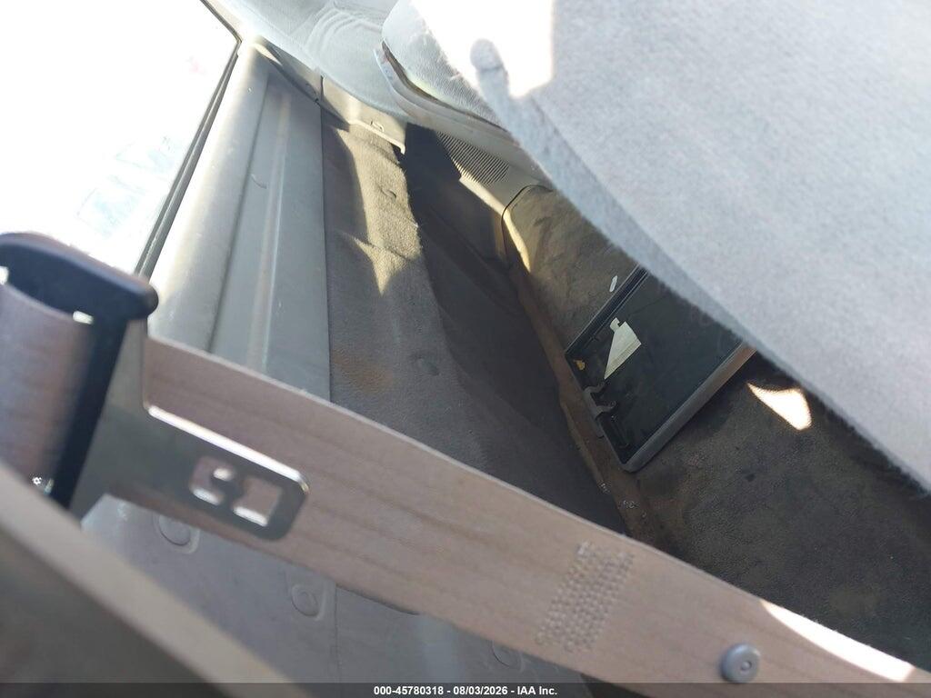 1FTRF27W5XNB87356 1999 FORD F-250 photo no. 8