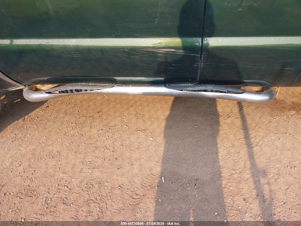 1FTNX21L2XEC29329 1999 FORD F-250 photo no. 12
