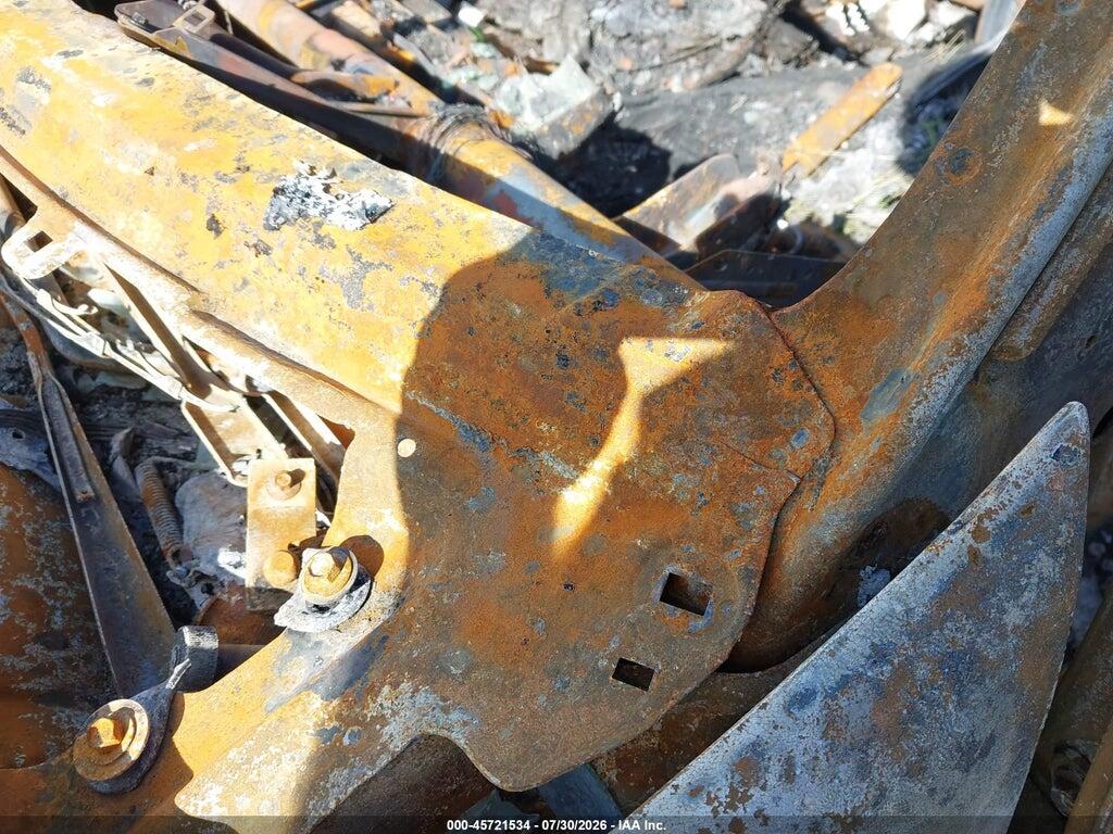 1FTNX21L4XEC12502 1999 FORD F-250 photo no. 9