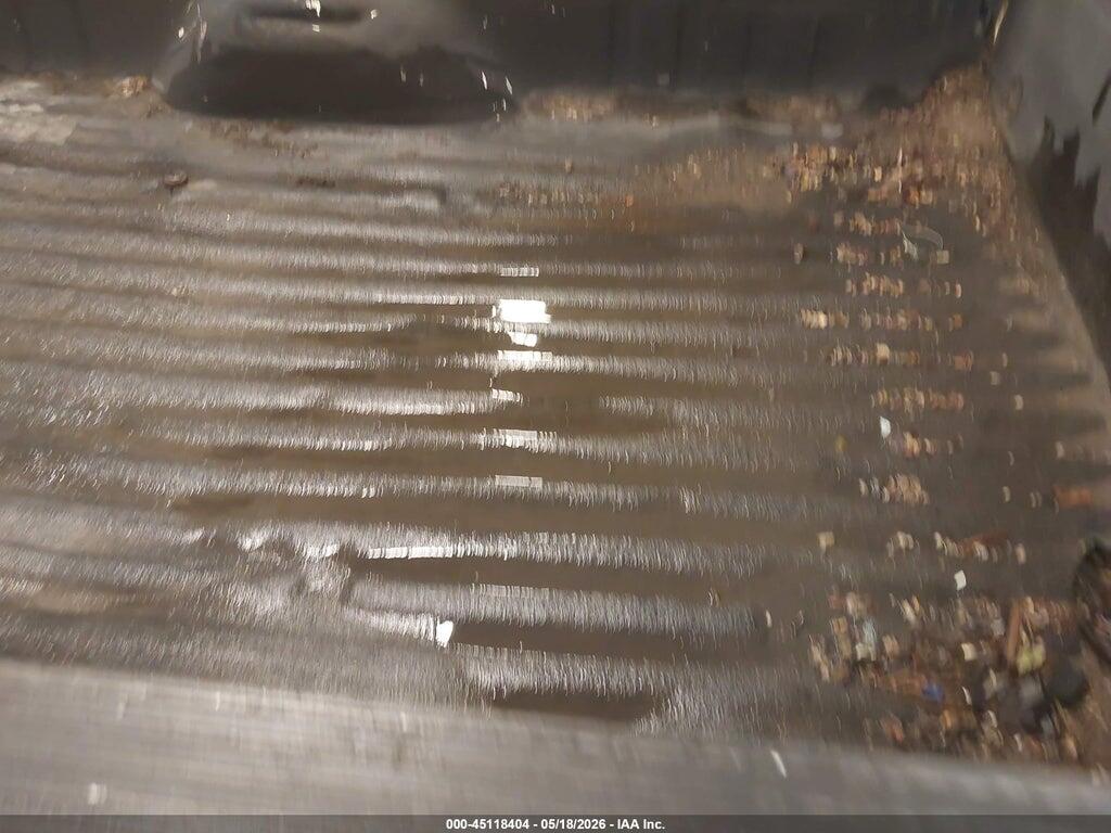 1FTNF21L1XEC33942 1999 FORD F-250 photo no. 8