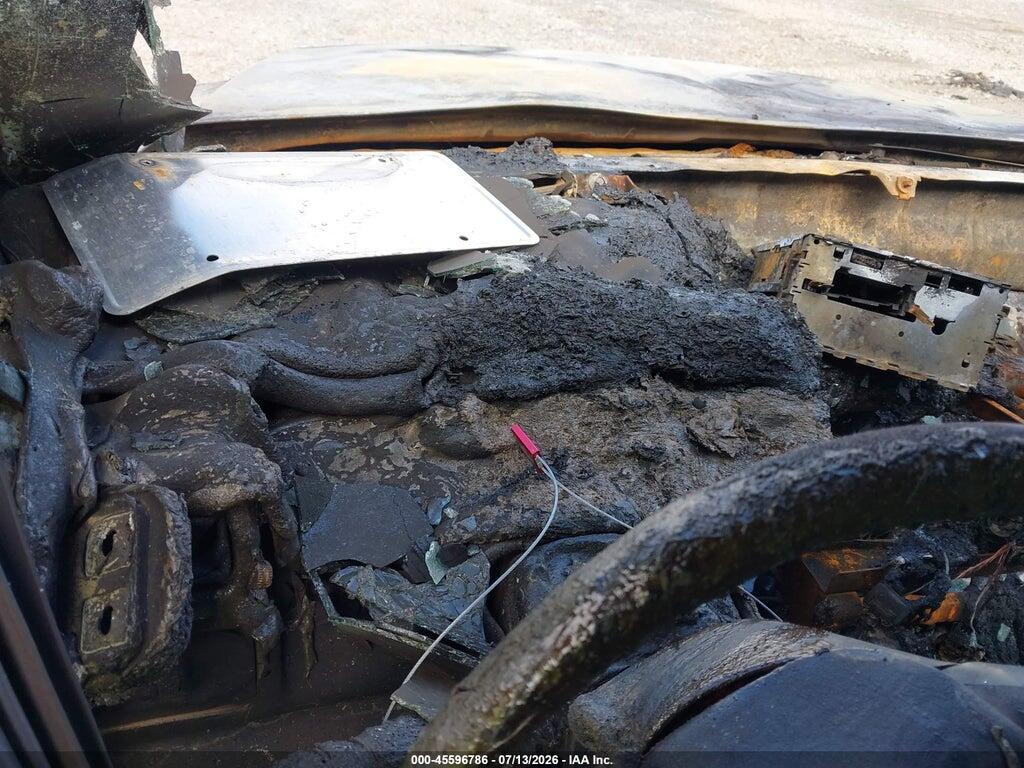 1FTWW32F3XEA16752 1999 FORD F-350 photo no. 6