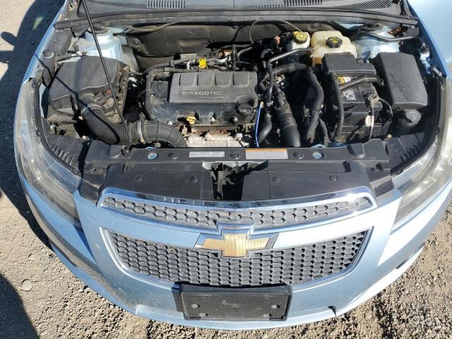1G1PK5SC5C7181159 2012 CHEVROLET CRUZE photo no. 11