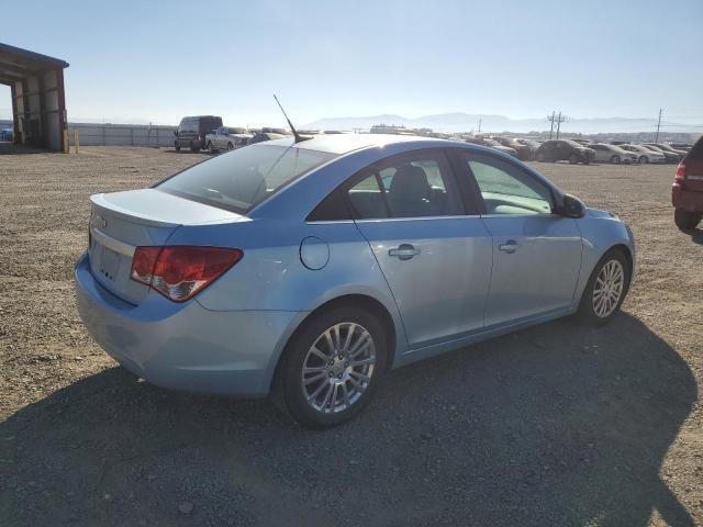 1G1PK5SC5C7181159 2012 CHEVROLET CRUZE photo no. 3