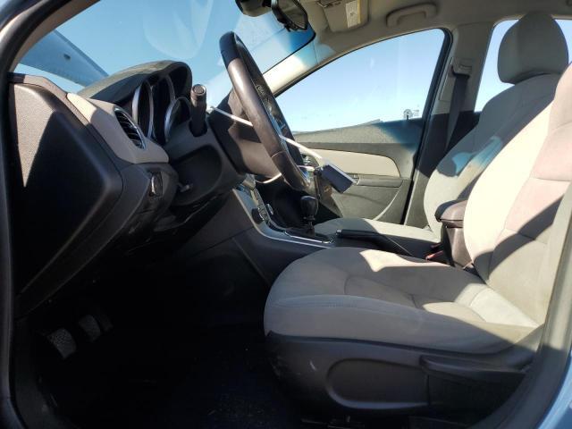 1G1PK5SC5C7181159 2012 CHEVROLET CRUZE photo no. 7