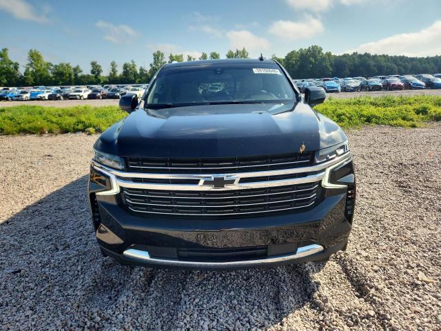 2021 CHEVROLET TAHOE C1500 LT — Фото 5 из 13