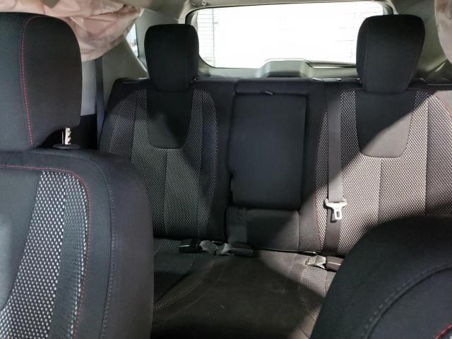 2GNALCEK7G6182084 2016 CHEV EQUINOX photo no. 10