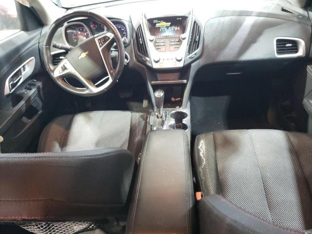 2GNALCEK7G6182084 2016 CHEV EQUINOX photo no. 8
