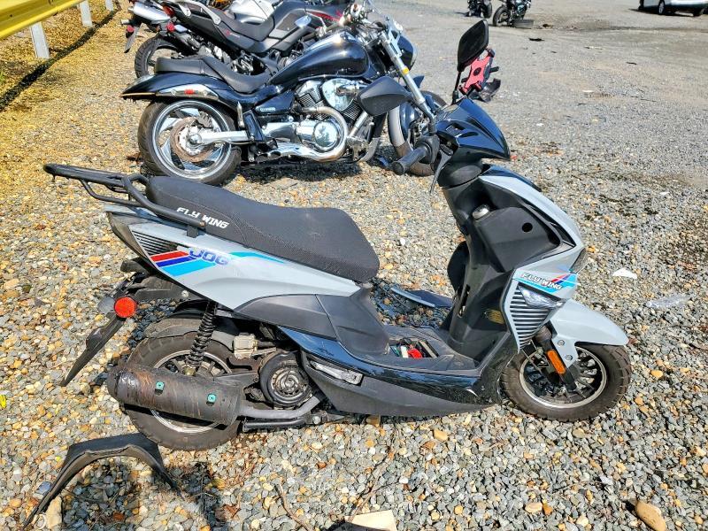 2026 ZHILONG ST HZ2TCDMF2T1001158