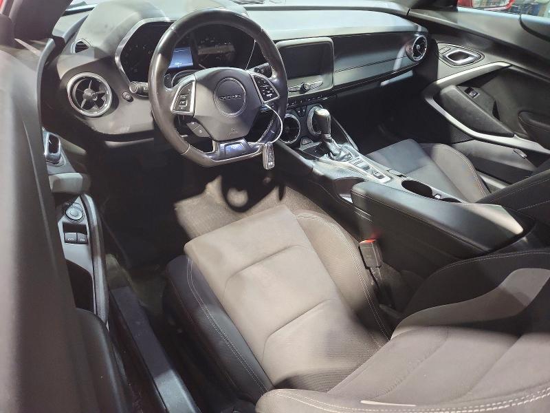 1G1FB1RS6G0137736 2016 CHEVROLET CAMARO photo no. 8