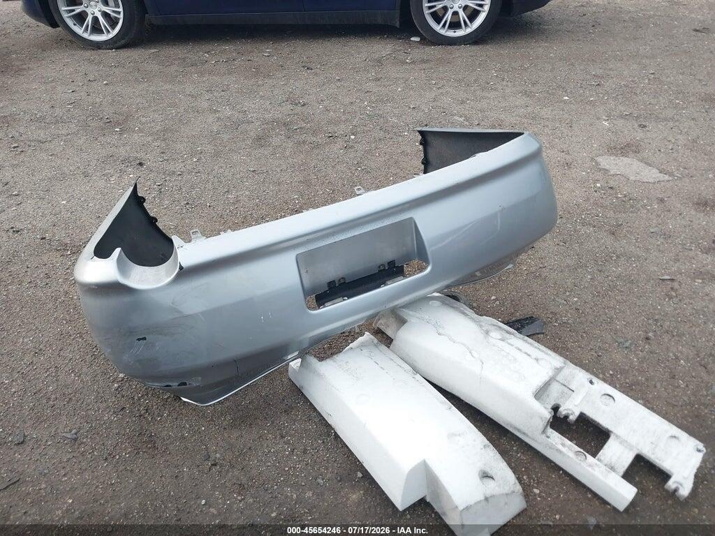 JA3AD29F74U030072 2004 MITSUBISHI LANCER SPORTBACK photo no. 12