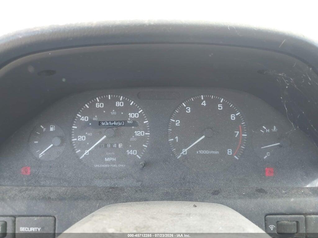 JN1CA21D4ST085436 1995 NISSAN MAXIMA photo no. 7