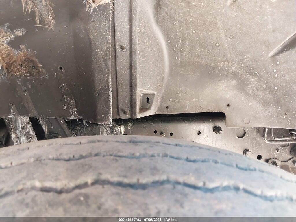 3FENF80C2XMA01971 1999 FORD F800 photo no. 10