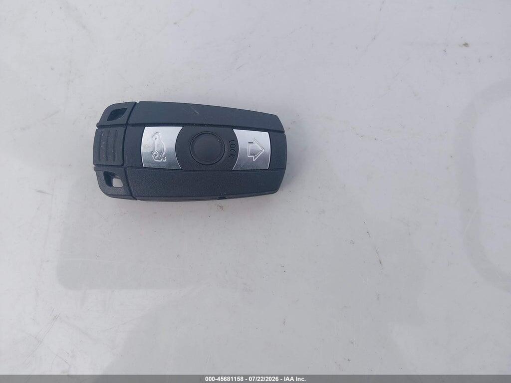 5N1AA08A24N729328 2004 NISSAN PATHFINDER ARMADA photo no. 11