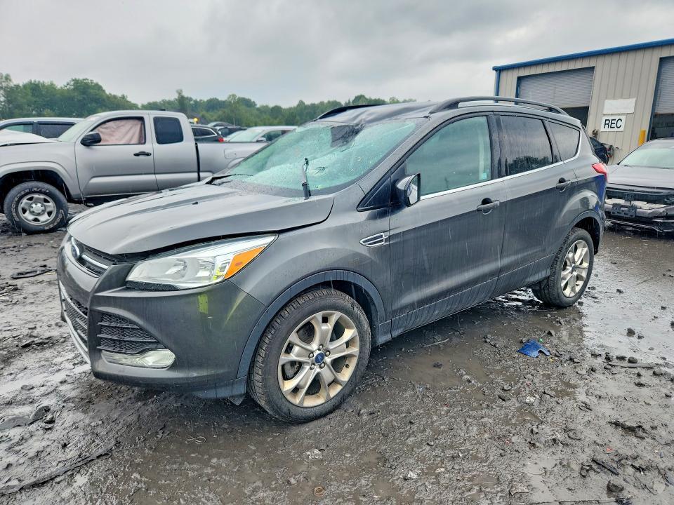 1FMCU9G92GUB87363 2016 FORD ESCAPE photo no. 1