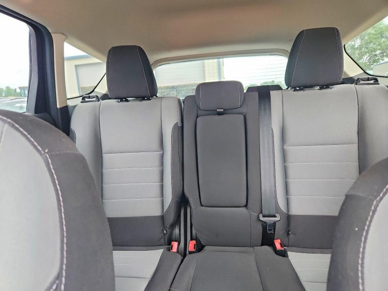 1FMCU9G92GUB87363 2016 FORD ESCAPE photo no. 10
