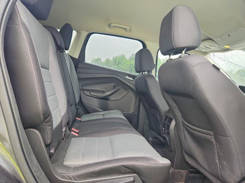 1FMCU9G92GUB87363 2016 FORD ESCAPE photo no. 11