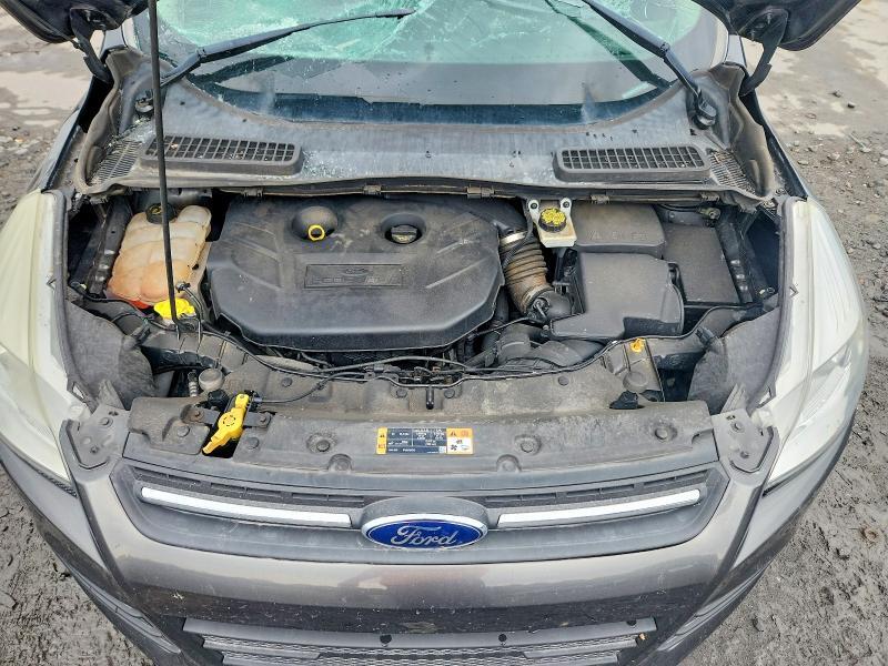 1FMCU9G92GUB87363 2016 FORD ESCAPE photo no. 12