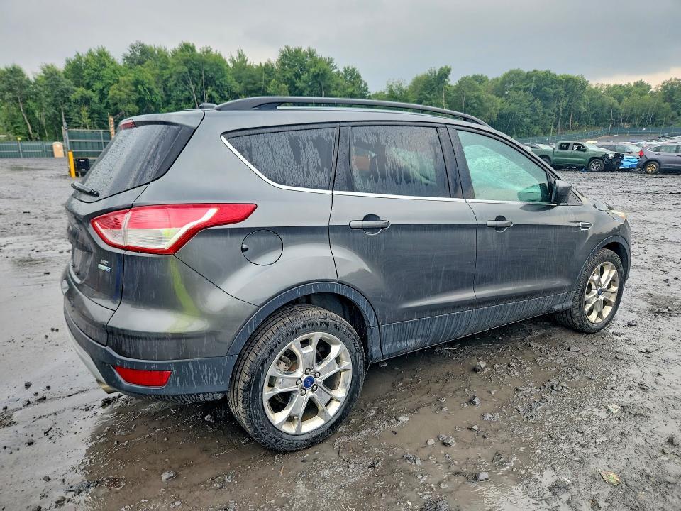 1FMCU9G92GUB87363 2016 FORD ESCAPE photo no. 3