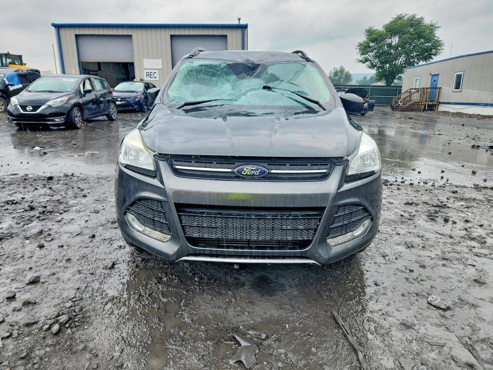 1FMCU9G92GUB87363 2016 FORD ESCAPE photo no. 5