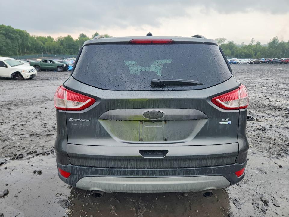 1FMCU9G92GUB87363 2016 FORD ESCAPE photo no. 6