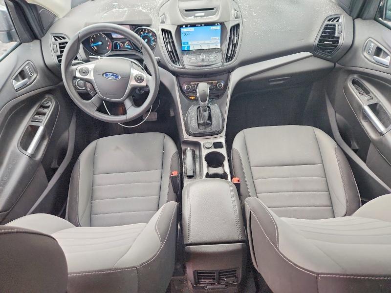 1FMCU9G92GUB87363 2016 FORD ESCAPE photo no. 8